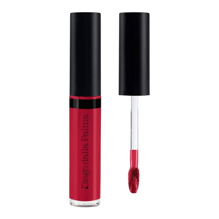 diego-dalla-palma-geisha-matte-liquid-lipstick-05-6-5-ml-1679903933