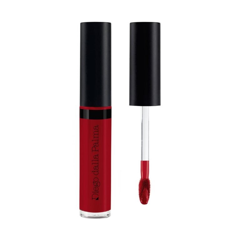 diego-dalla-palma-geisha-matte-liquid-lipstick-12-6-5-ml-1679904083