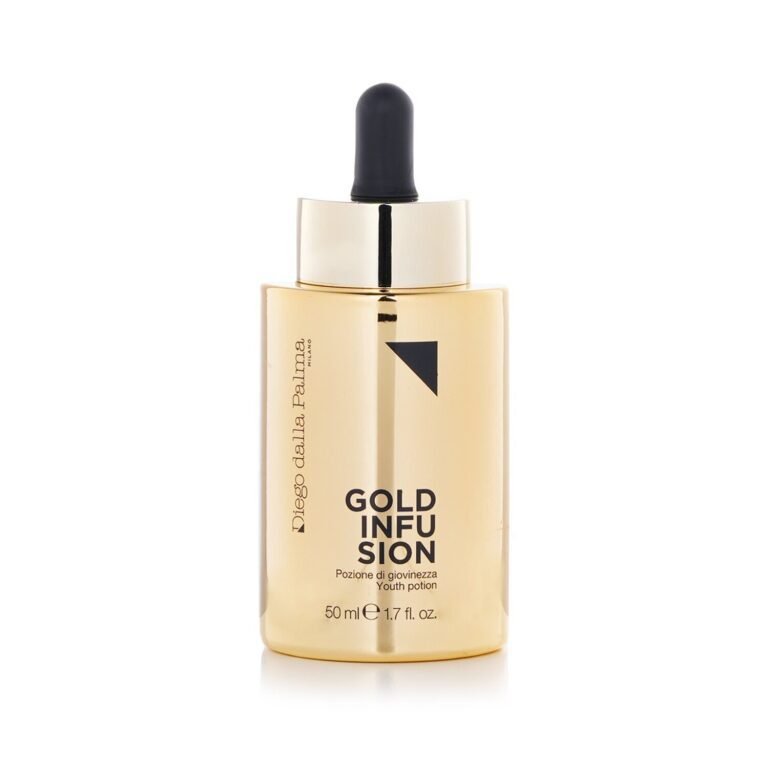 diego-dalla-palma-gold-infusion-firming-serum-for-face-50-ml-tester-1670934114