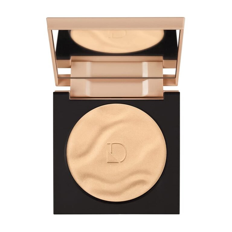 diego-dalla-palma-hydra-butter-compact-powder-40-11-g-tester-0-8017834875256F-1670859853