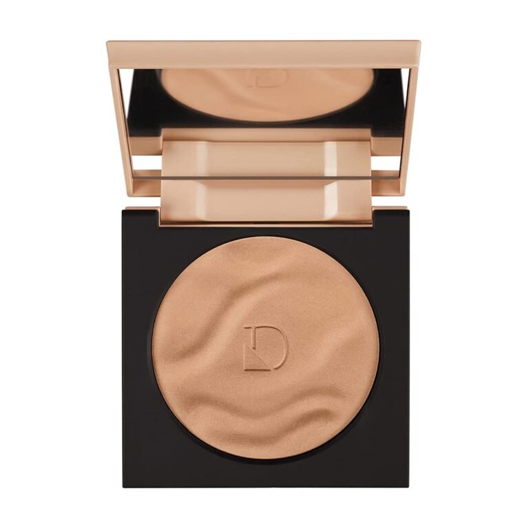 diego-dalla-palma-hydra-butter-vitamin-e-non-chalky-matte-finish-compact-powder-42-warm-beige-11-g-tester-1742543824
