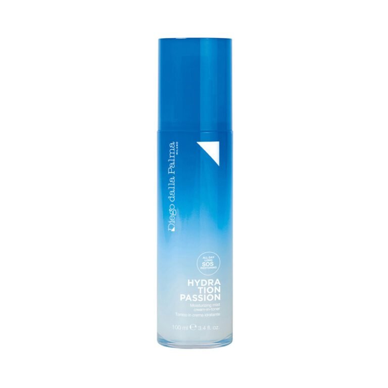 diego-dalla-palma-hydration-passion-hydrating-cleansing-toner-30-ml-1674733096
