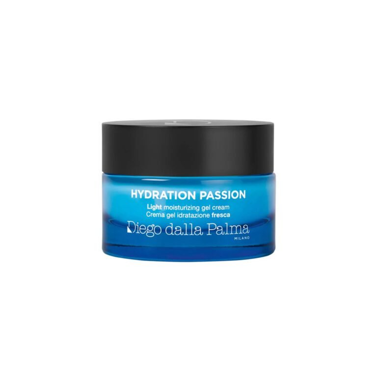 diego-dalla-palma-hydration-passion-moisturizing-cream-for-face-50-ml-tester-0-8017834878691F-1670961768