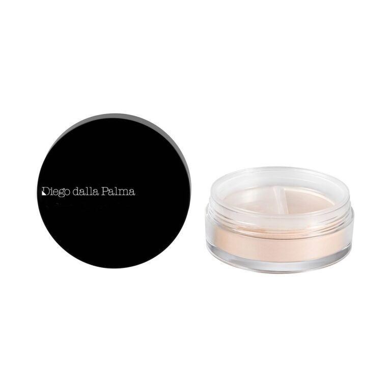 diego-dalla-palma-makeup-studio-angel-glow-loose-highlighter-powder-3-g-tester-1706961918