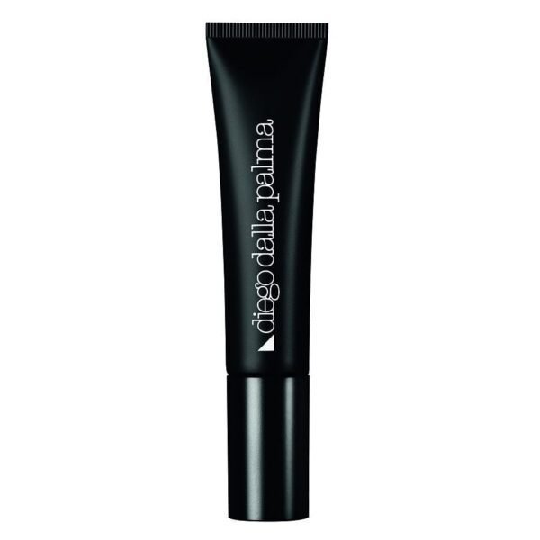 Diego Dalla Palma, Makeupstudio, Light Coverage, Liquid Foundation, 213, Pink Beige, SPF 20, 30 ml