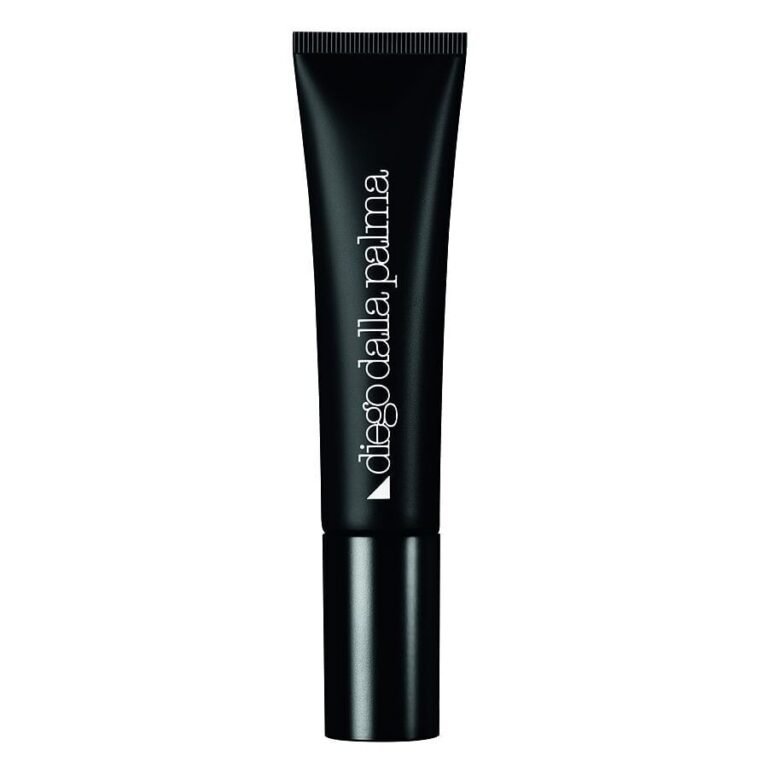 diego-dalla-palma-makeupstudio-light-coverage-liquid-foundation-213-pink-beige-spf-20-30-ml-1714286825