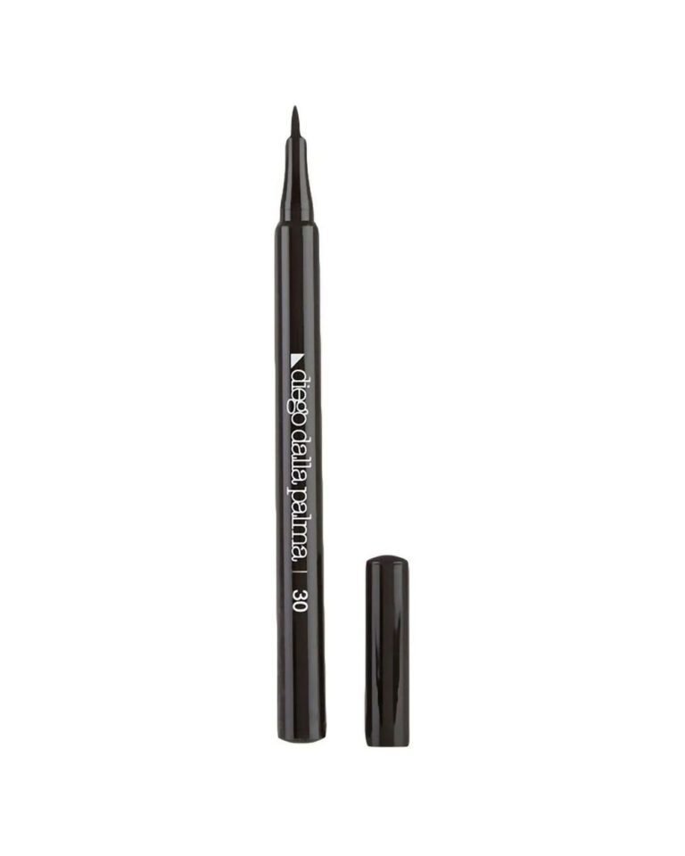 diego-dalla-palma-makeupstudio-waterproof-pencil-eyeliner-30-tester-1-ml-0-8017834845709F-1670653466