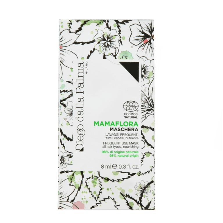 diego-dalla-palma-mama-flora-silicone-free-hair-treatment-cream-mask-for-nourishing-8-ml-1684227408