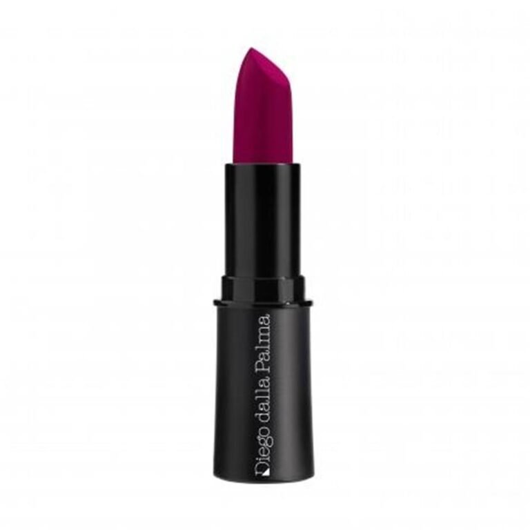 diego-dalla-palma-mattissimo-matte-cream-lipstick-170-3-5-g-1679328162