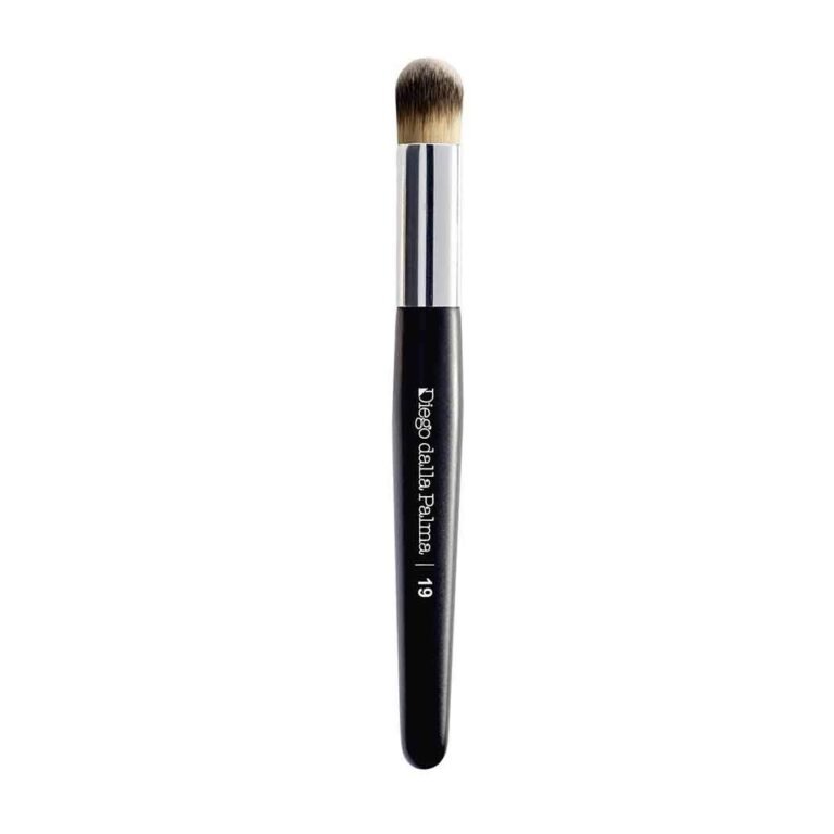 diego-dalla-palma-maxi-corrector-diffuse-concealer-brush-no-19-1679328891