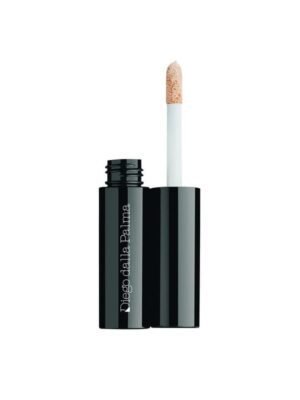 Diego Dalla Palma, Milano Makeupstudio, Smoothing, Eye Primer, 110, 3 ml