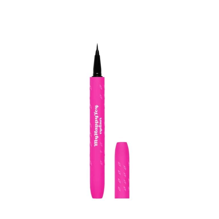 diego-dalla-palma-my-happy-toy-precise-gel-eyeliner-52-black-0-4-g-1742559901