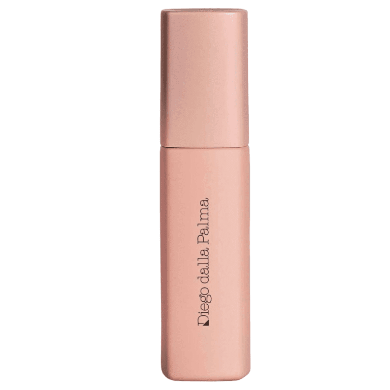 diego-dalla-palma-nudissimo-matte-finish-liquid-foundation-244w-8-5-ml-tester-1683217226