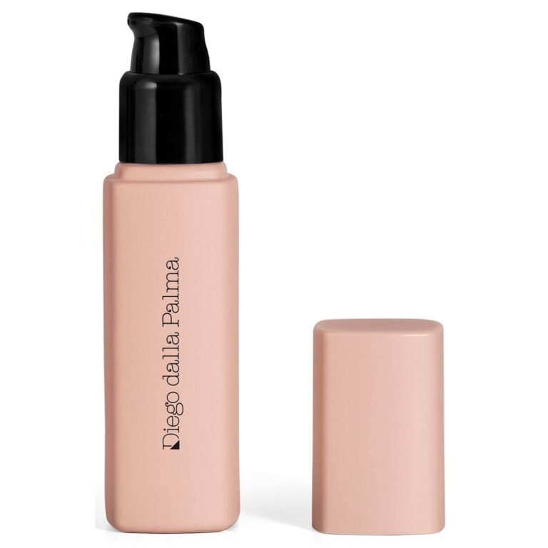 diego-dalla-palma-nudissimo-matte-finish-liquid-foundation-248w-tester-8-5-ml-0-8017834870152F-1670590015