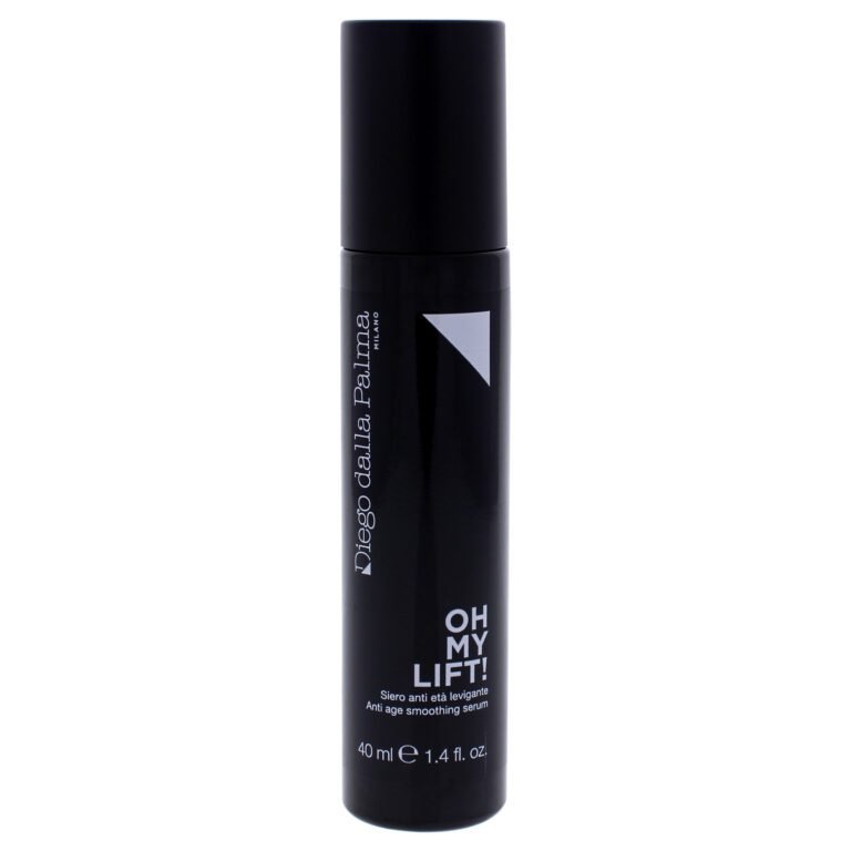 diego-dalla-palma-oh-my-lft-smoothing-serum-for-face-40-ml-tester-0-8017834858396F-1671021969