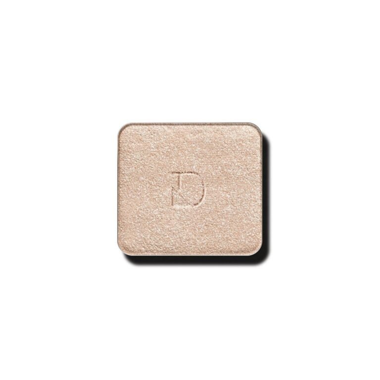 diego-dalla-palma-pearly-eyeshadow-powder-118-sparkling-beige-1-shade-refill-2-g-1742561792