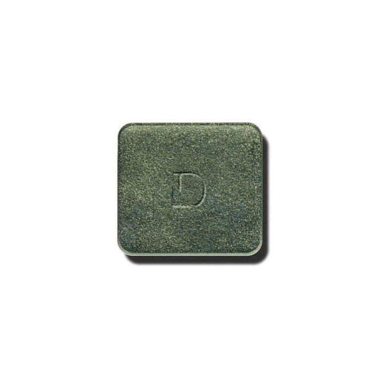 diego-dalla-palma-pearly-eyeshadow-powder-123-iridescent-green-1-shade-refill-2-g-1742559639