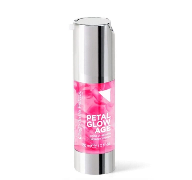 diego-dalla-palma-petal-glow-age-illuminating-serum-for-face-30-ml-1678999056