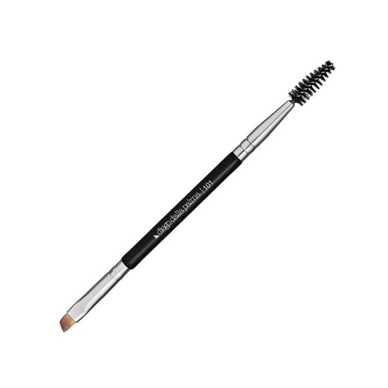 diego-dalla-palma-professional-double-ended-eyebrow-brush-no-101-tester-1741956400