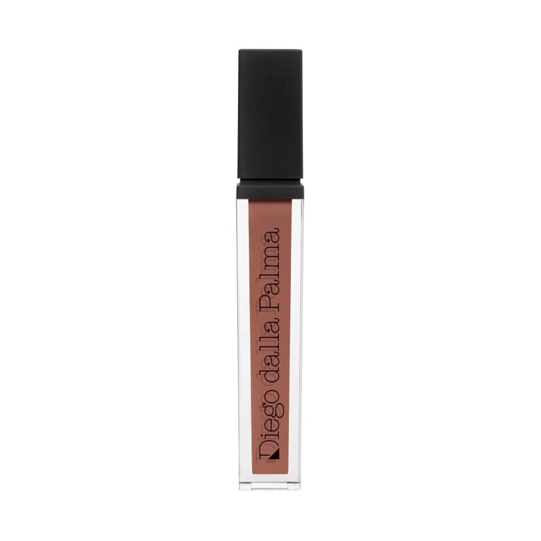diego-dalla-palma-push-up-volumizing-lip-gloss-055-8-ml-0-8017834872743-1670513595