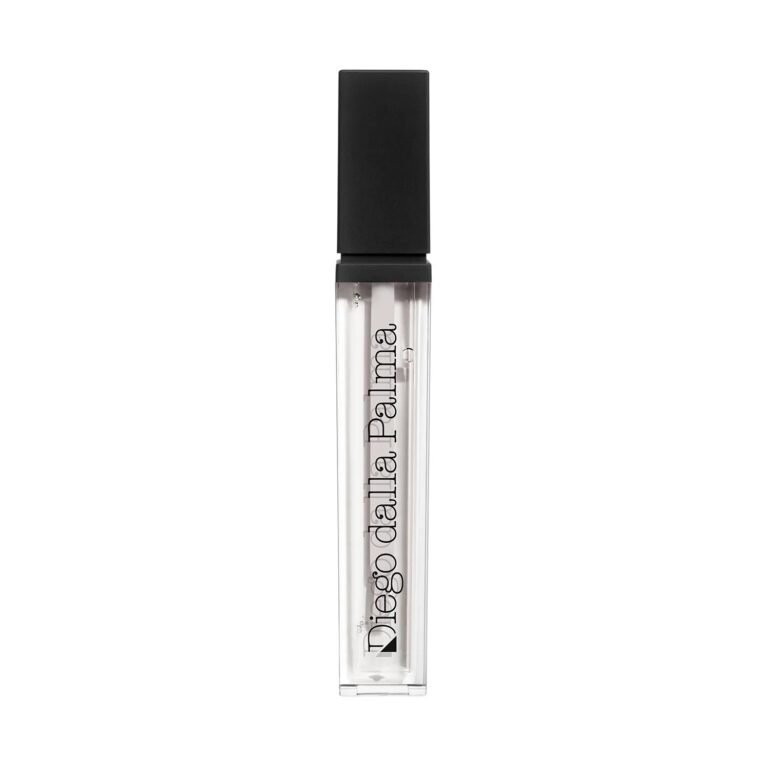 diego-dalla-palma-push-up-volumizing-lip-gloss-50-8-ml-0-8017834872682-1670513293