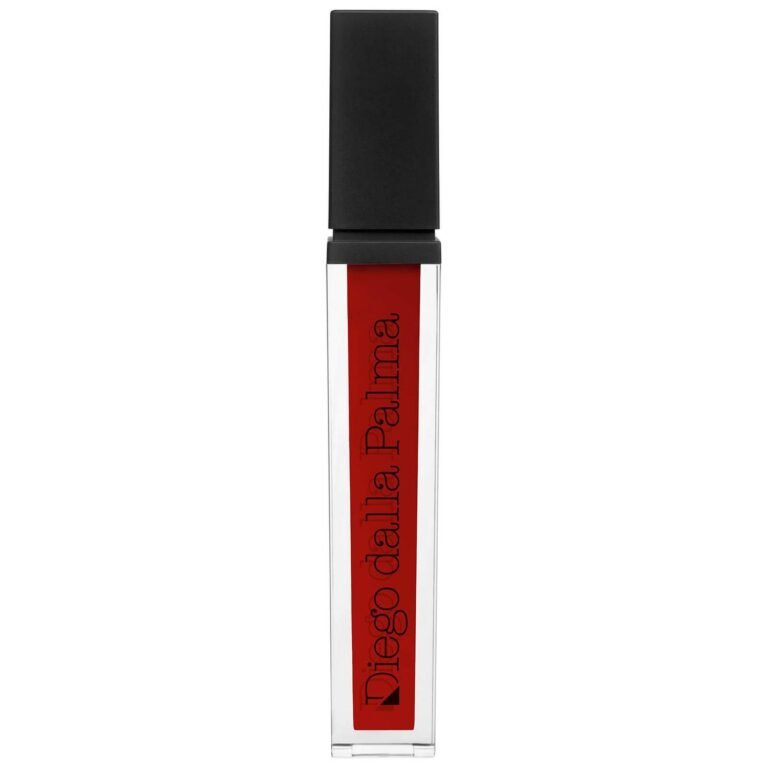 diego-dalla-palma-push-up-volumizing-lip-gloss-51-8-ml-0-8017834872705-1670513330