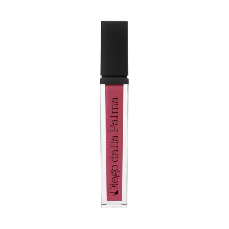 diego-dalla-palma-push-up-volumizing-lip-gloss-52-8-ml-1670513450