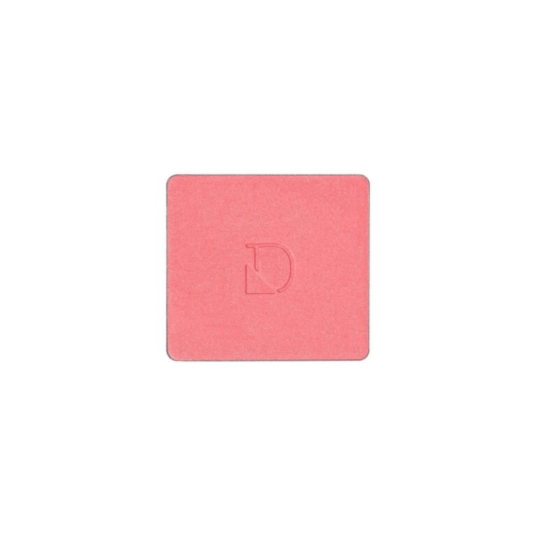 diego-dalla-palma-radiant-blush-compact-powder-01-refill-5-g-1742542669