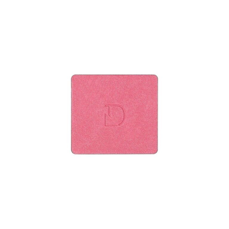 diego-dalla-palma-radiant-blush-compact-powder-03-refill-5-g-1742542632