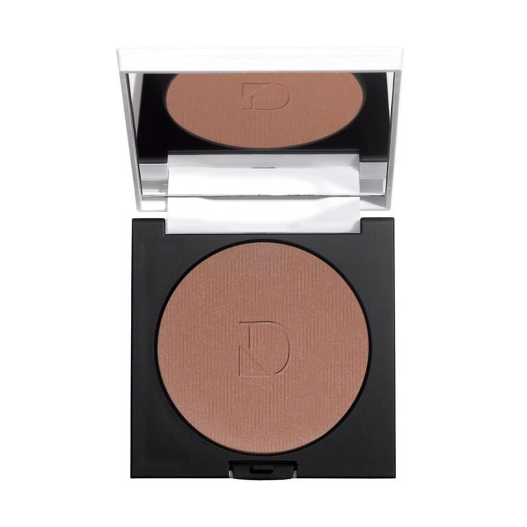 diego-dalla-palma-special-tanning-cake-bronzing-bronzer-powder-94-15-ml-tester-0-8017834868609F-1670855644