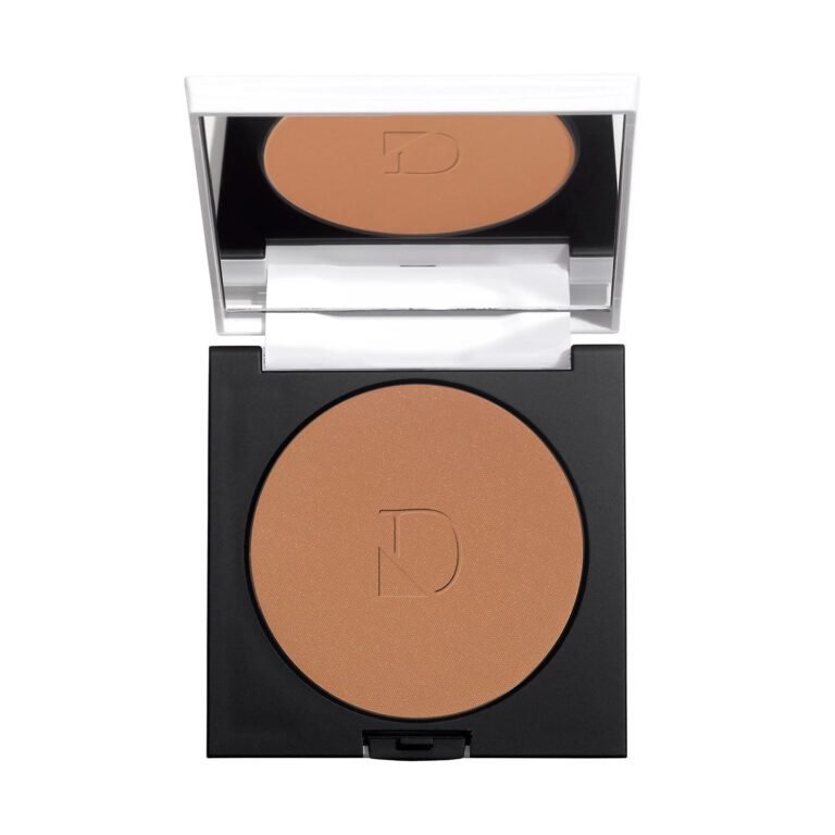 diego-dalla-palma-special-tanning-cake-bronzing-bronzer-powder-98-15-ml-tester-0-8017834868630F-1670855707