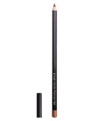 Diego Dalla Palma, Diego Dalla Palma, Contour, Lip Liner, 64, 1.2 g
