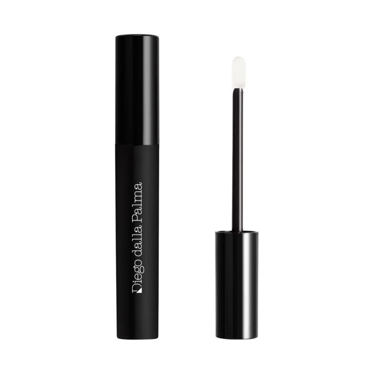diego-dalla-palma-stay-on-me-eye-primer-3-7-ml-1742483870