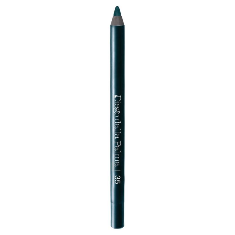 diego-dalla-palma-stay-on-me-precise-pencil-eyeliner-035-1-2-g-0-8017834866889-1670496318