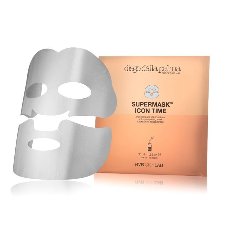diego-dalla-palma-supermask-anti-ageing-sheet-mask-for-face-35-ml-tester-1674194524