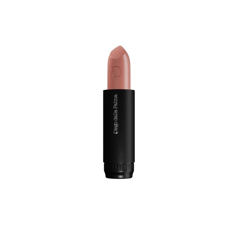 diego-dalla-palma-the-lipstick-creamy-cream-lipstick-02-morning-babe-refill-3-5-g-1742473512