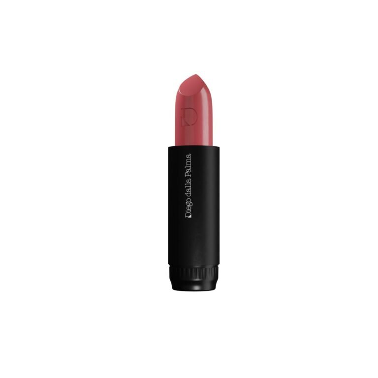 diego-dalla-palma-the-lipstick-creamy-cream-lipstick-16-refill-3-5-g-1742471437