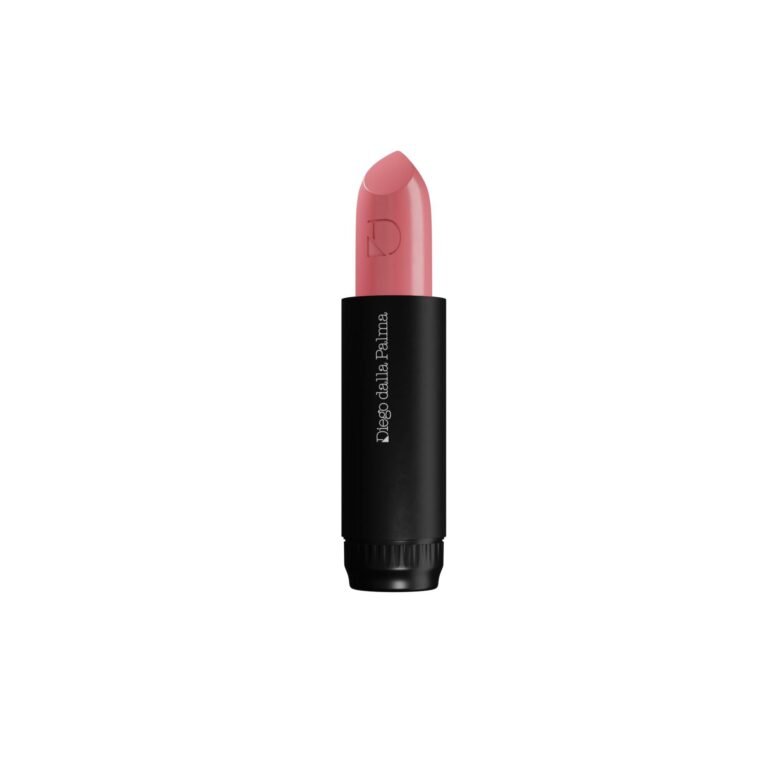 diego-dalla-palma-the-lipstick-creamy-cream-lipstick-17-moving-on-refill-3-5-g-1742471656