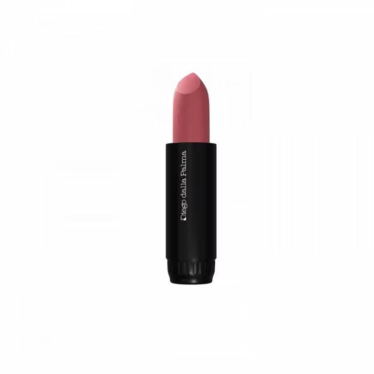 diego-dalla-palma-the-lipstick-lumi-matt-cream-lipstick-32-refill-3-5-g-1742471987