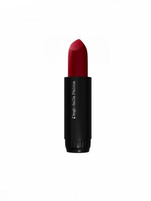 Diego Dalla Palma, The Lipstick Lumi-Matt, Cream Lipstick, 34, Refill, 3.5 g