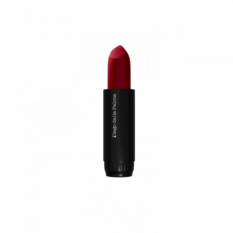 diego-dalla-palma-the-lipstick-lumi-matt-cream-lipstick-34-refill-3-5-g-1742472133