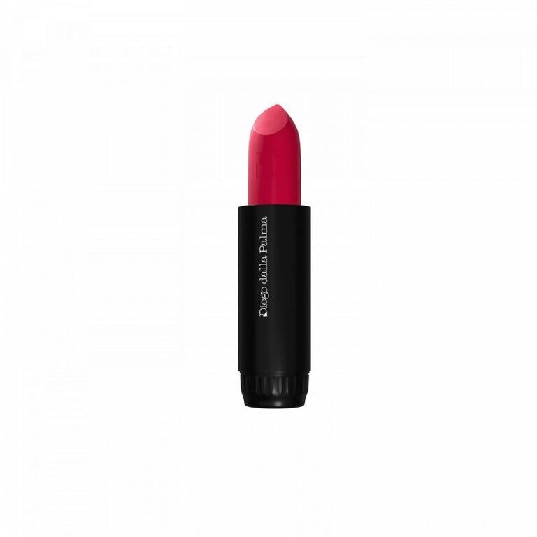 diego-dalla-palma-the-lipstick-lumi-matt-cream-lipstick-35-refill-3-5-g-1742472204
