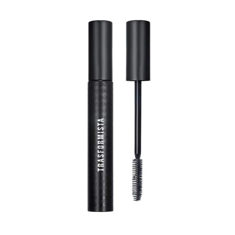 diego-dalla-palma-trasformista-waterproof-volumizing-mascara-black-11-ml-0-8017834832082-1670861763