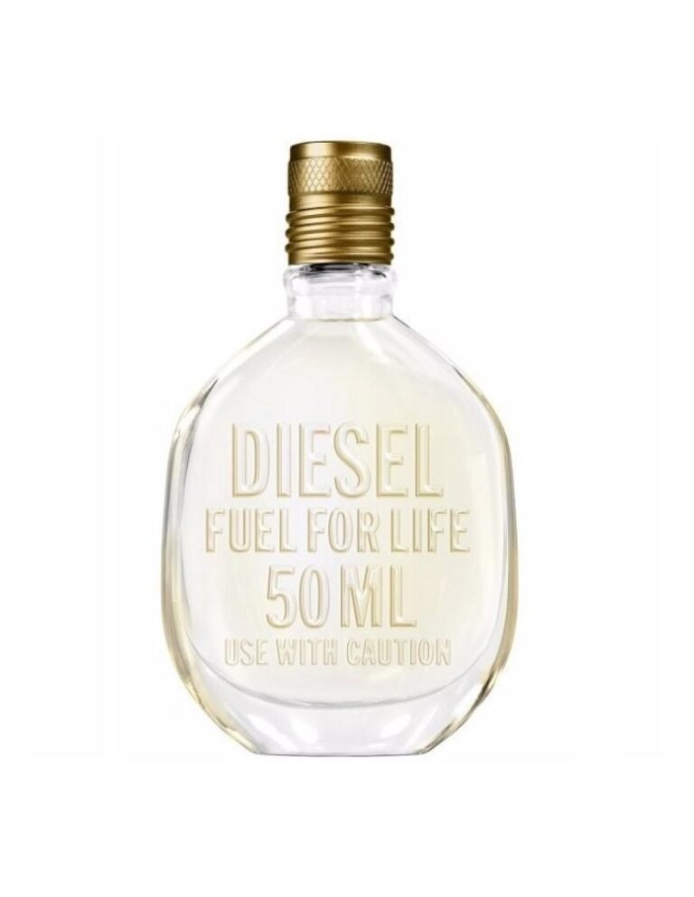 diesel-fuel-for-life-eau-de-toilette-for-men-50-ml-1712669990