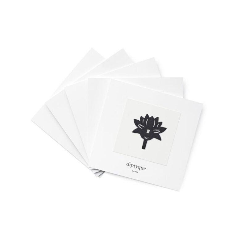 diptyque-diptyque-body-stickers-do-son-for-skin-0-3700431418531-1679076663