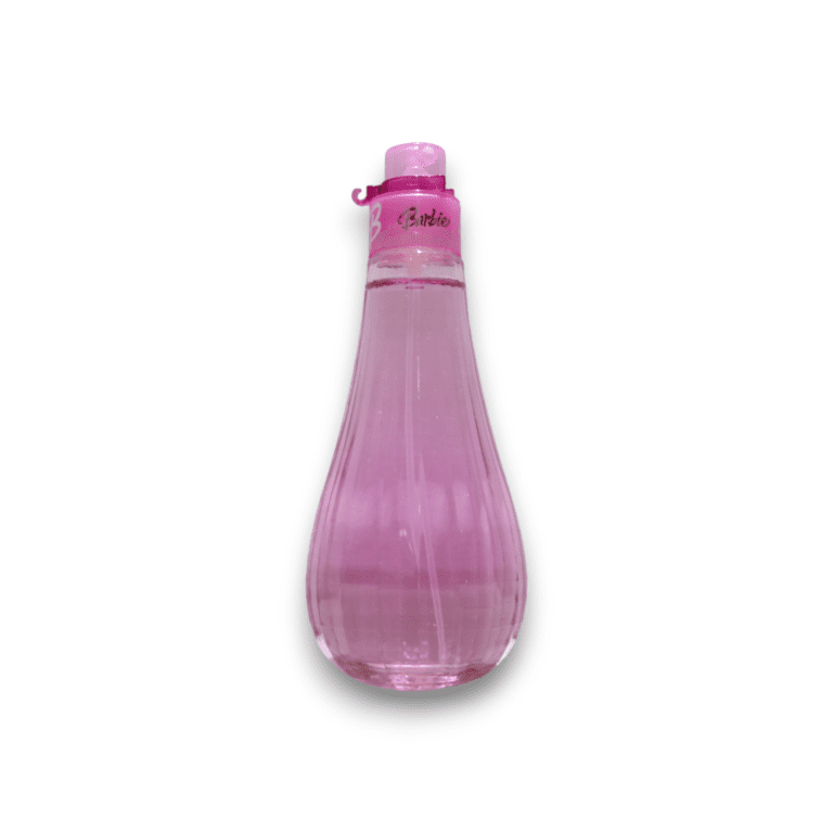 disney-barbie-b-eau-de-toilette-for-boys-75-ml-tester-1687176804