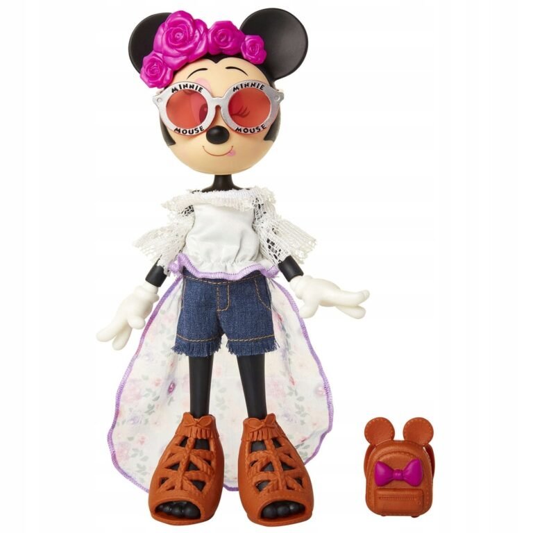 disney-minnie-mouse-doll-floral-festival-1683801013
