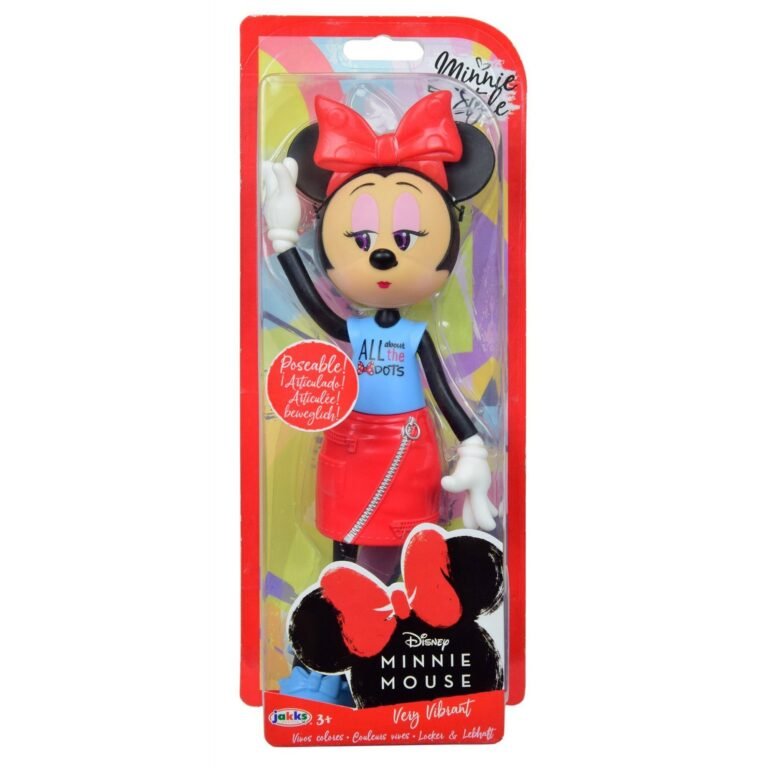 disney-minnie-mouse-doll-very-vibant-1683800118