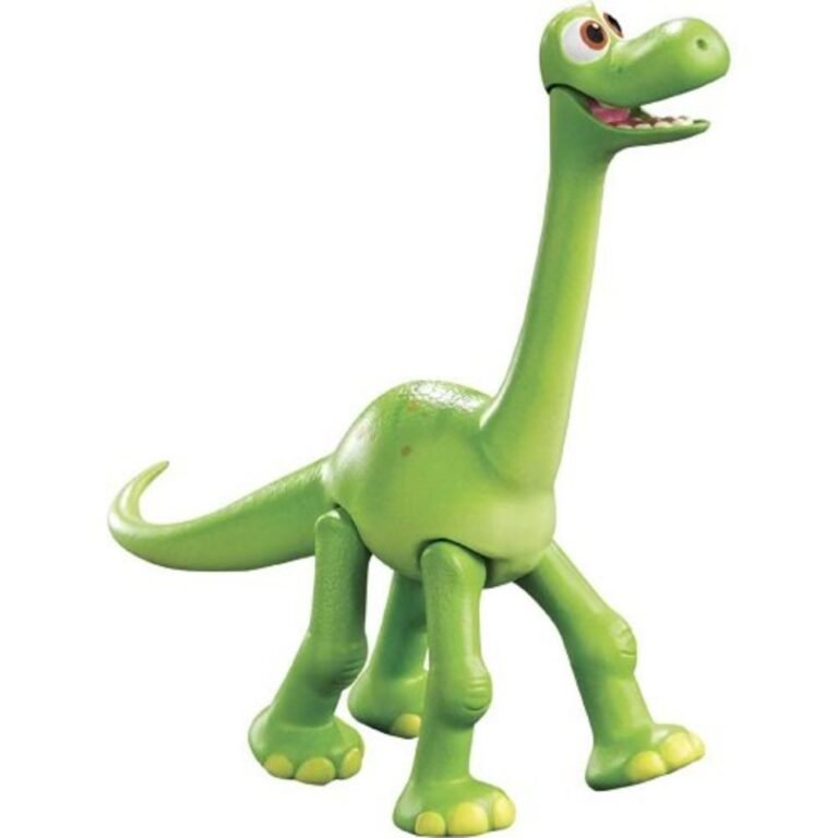 disney-pixar-by-tomy-the-good-dinosaur-dinosaur-3-years-1681365281