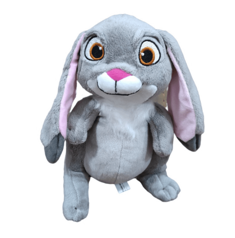 disney-rabbit-collectible-plush-toy-1-years-1679648272